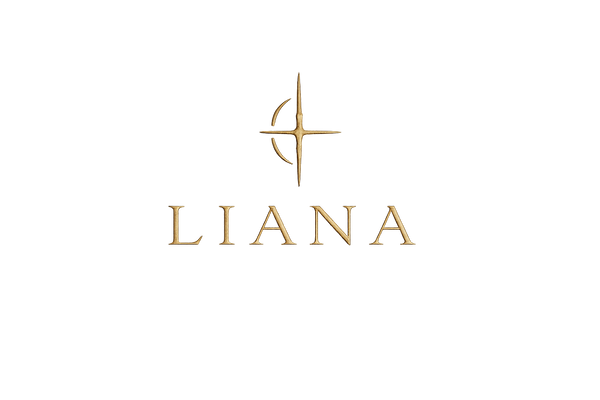 Liana